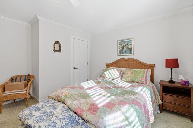 100 Murphy Way, Conway, SC 29526