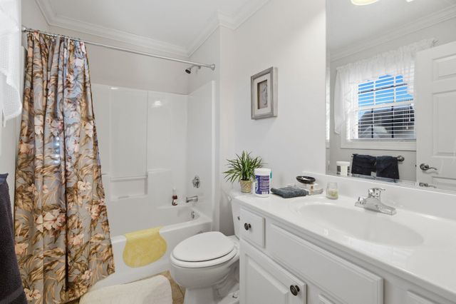 100 Murphy Way, Conway, SC 29526