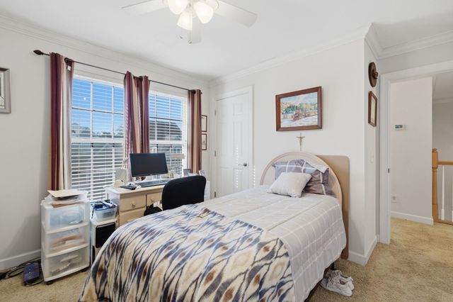 100 Murphy Way, Conway, SC 29526