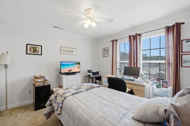 100 Murphy Way, Conway, SC 29526