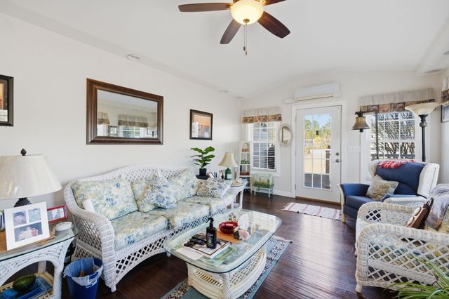 100 Murphy Way, Conway, SC 29526