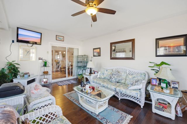 100 Murphy Way, Conway, SC 29526