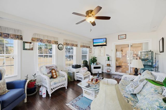 100 Murphy Way, Conway, SC 29526