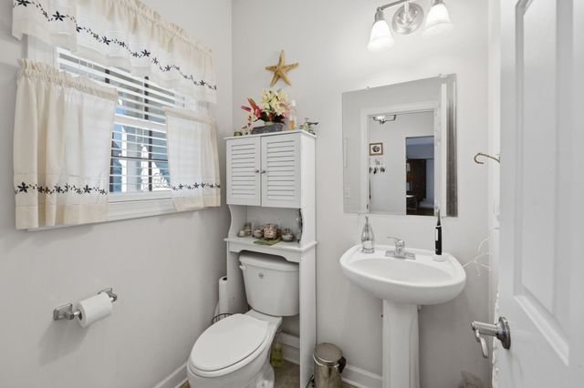 100 Murphy Way, Conway, SC 29526