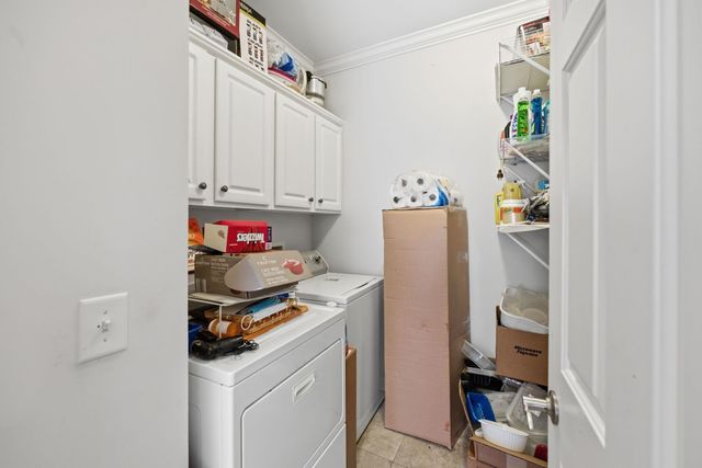 100 Murphy Way, Conway, SC 29526