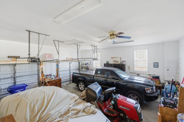 100 Murphy Way, Conway, SC 29526