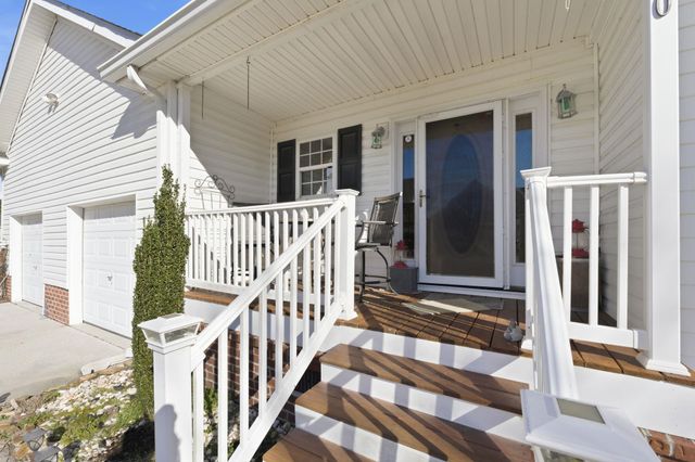 100 Murphy Way, Conway, SC 29526