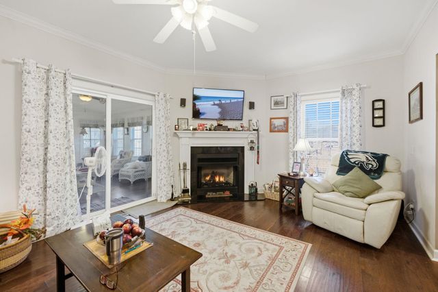 100 Murphy Way, Conway, SC 29526