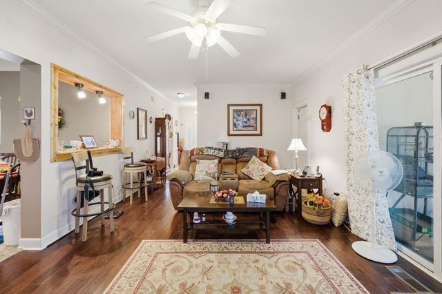 100 Murphy Way, Conway, SC 29526