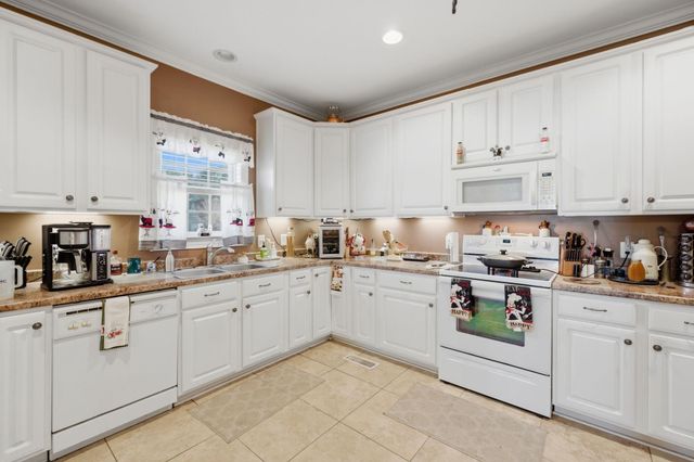 100 Murphy Way, Conway, SC 29526