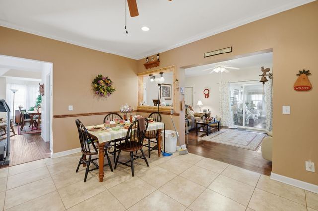 100 Murphy Way, Conway, SC 29526