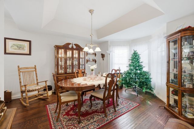 100 Murphy Way, Conway, SC 29526