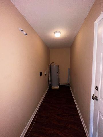 2377 Dublin Drive, Augusta, GA 30906