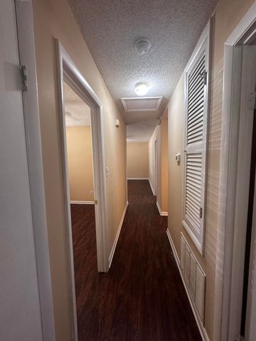 2377 Dublin Drive, Augusta, GA 30906