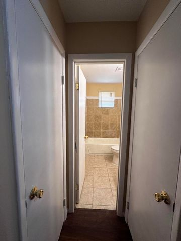 2377 Dublin Drive, Augusta, GA 30906