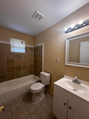 2377 Dublin Drive, Augusta, GA 30906