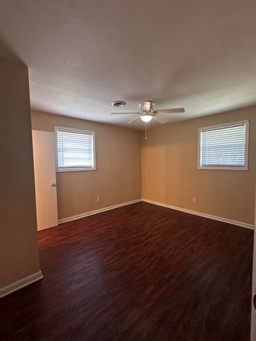 2377 Dublin Drive, Augusta, GA 30906