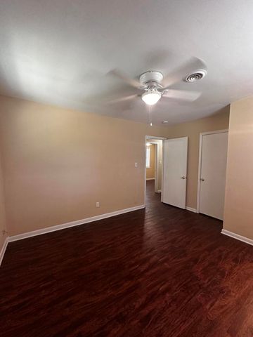 2377 Dublin Drive, Augusta, GA 30906