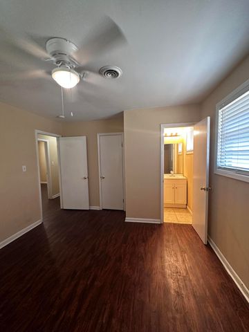 2377 Dublin Drive, Augusta, GA 30906