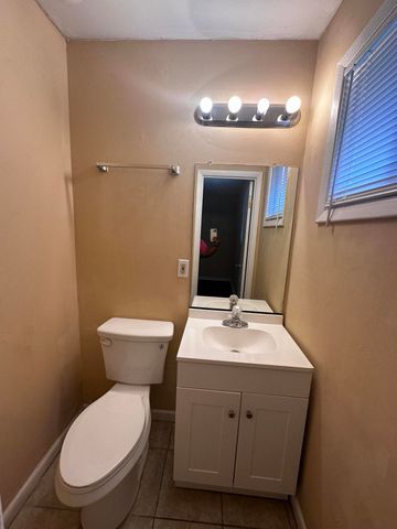 2377 Dublin Drive, Augusta, GA 30906