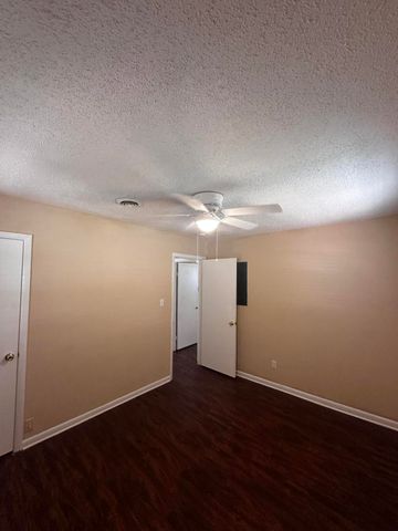 2377 Dublin Drive, Augusta, GA 30906
