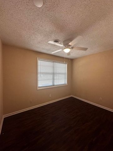 2377 Dublin Drive, Augusta, GA 30906