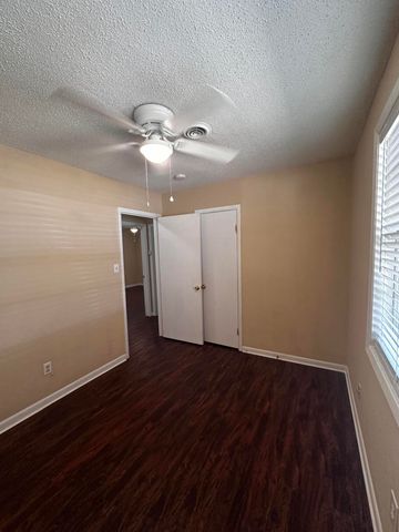 2377 Dublin Drive, Augusta, GA 30906