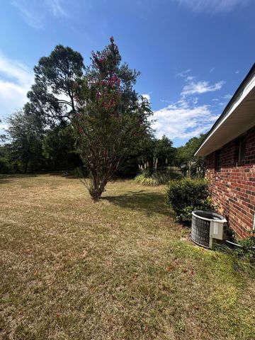 2377 Dublin Drive, Augusta, GA 30906