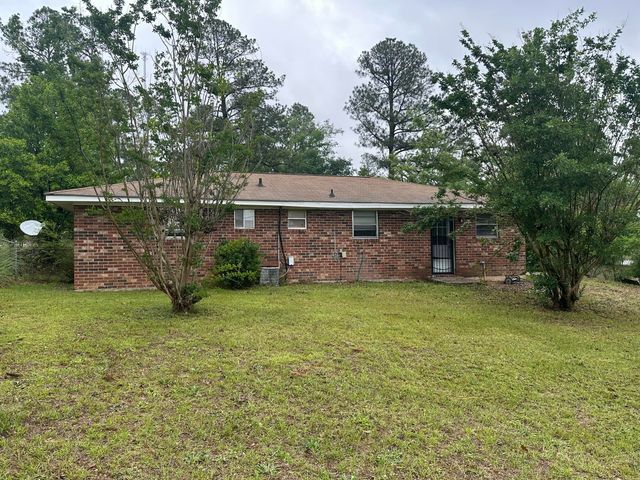 2377 Dublin Drive, Augusta, GA 30906