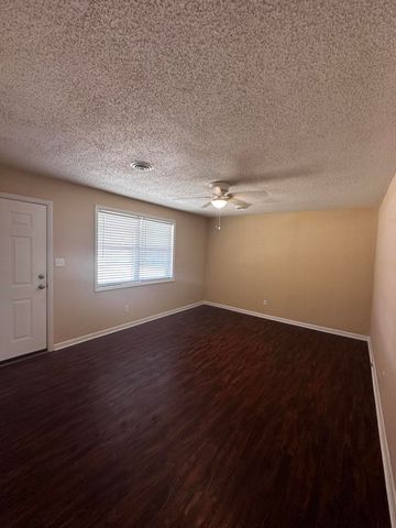 2377 Dublin Drive, Augusta, GA 30906