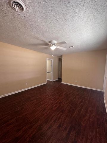 2377 Dublin Drive, Augusta, GA 30906