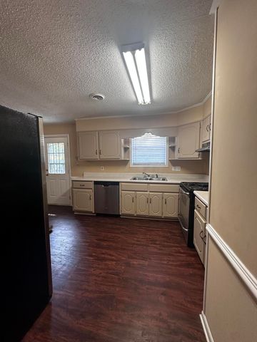 2377 Dublin Drive, Augusta, GA 30906
