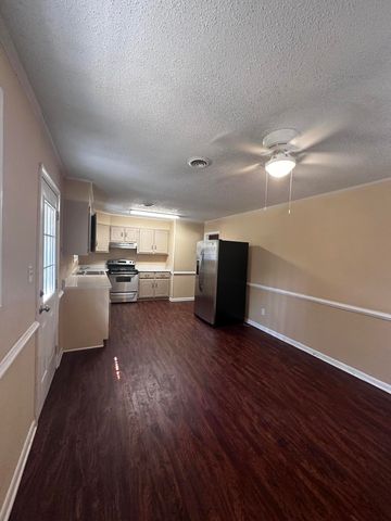 2377 Dublin Drive, Augusta, GA 30906