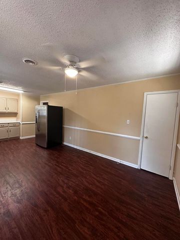2377 Dublin Drive, Augusta, GA 30906
