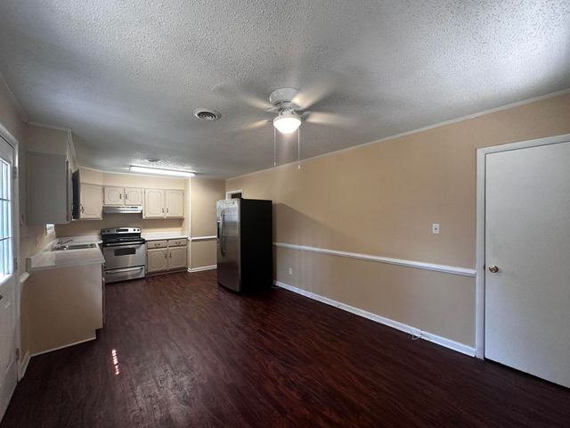 2377 Dublin Drive, Augusta, GA 30906