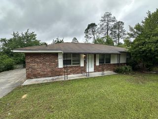 2377 Dublin Drive, Augusta, GA 30906