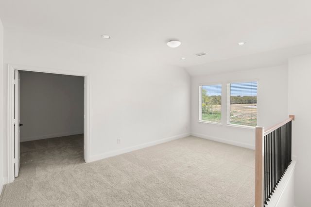 3309 Fikes Avenue, Royse City, TX 75189