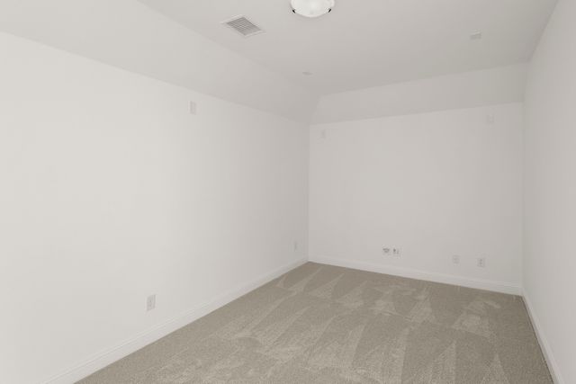 3309 Fikes Avenue, Royse City, TX 75189
