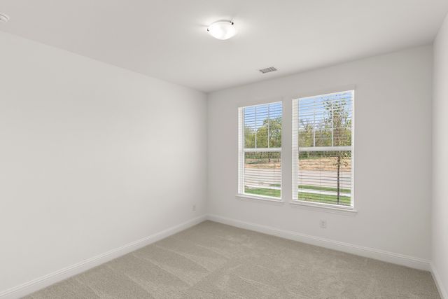 3309 Fikes Avenue, Royse City, TX 75189
