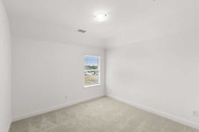 3309 Fikes Avenue, Royse City, TX 75189