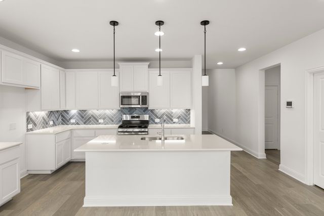 3309 Fikes Avenue, Royse City, TX 75189