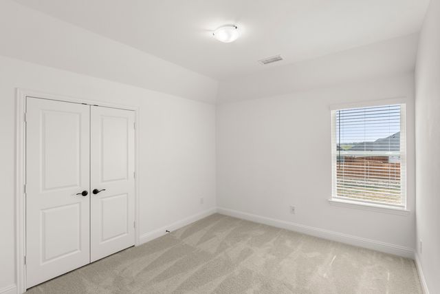 3309 Fikes Avenue, Royse City, TX 75189