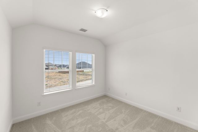 3309 Fikes Avenue, Royse City, TX 75189
