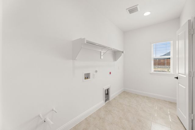 3309 Fikes Avenue, Royse City, TX 75189