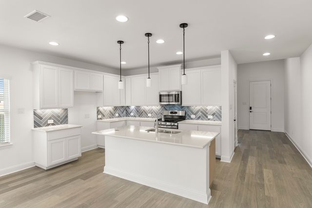3309 Fikes Avenue, Royse City, TX 75189
