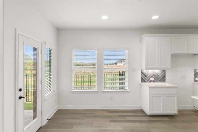 3309 Fikes Avenue, Royse City, TX 75189