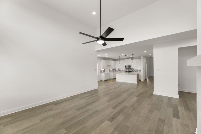 3309 Fikes Avenue, Royse City, TX 75189