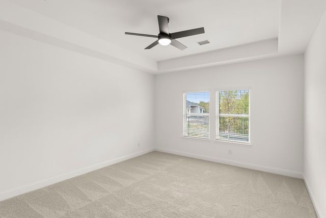 3309 Fikes Avenue, Royse City, TX 75189