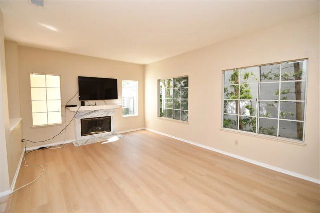 2119 Shelburne, Torrance, CA 90503