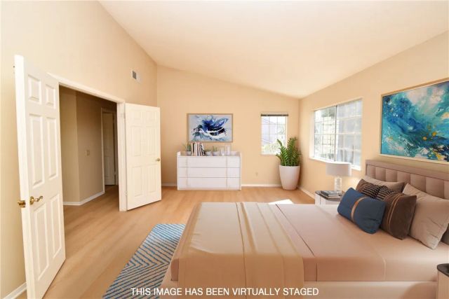 2119 Shelburne, Torrance, CA 90503